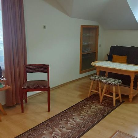 Vitosha Guest House Devin Exterior photo