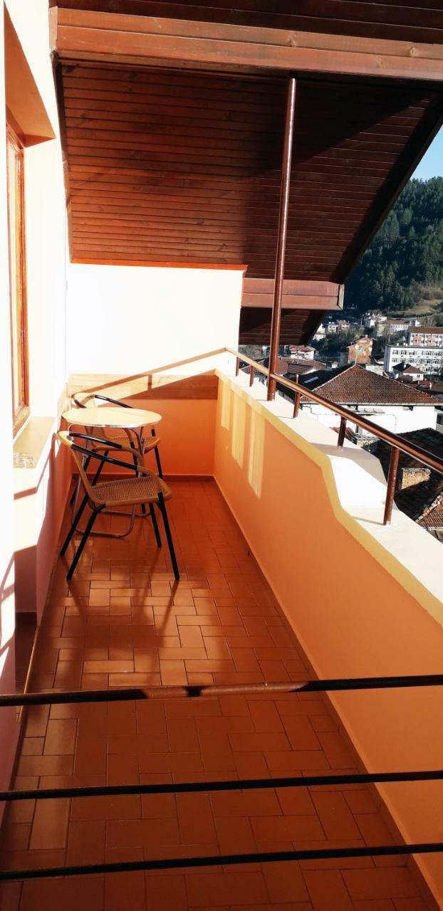 Vitosha Guest House Devin Exterior photo